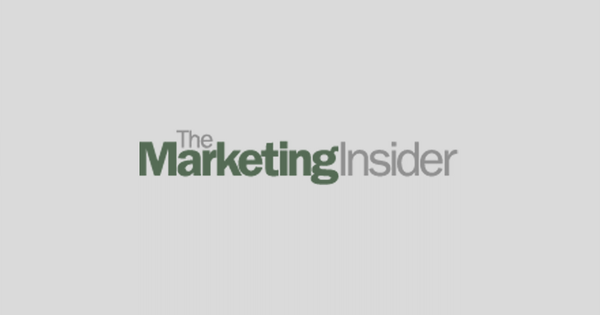 Marketing-Insider