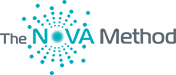 The Nova Method Logo